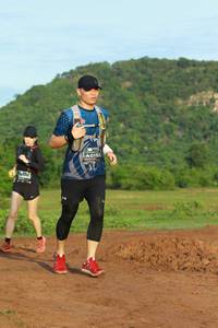 BIB: 0153
                            <button type="button" onclick="openModal(5114860)" class="btn btn-primary btn-sm float-right btn-popup" data-toggle="modal" data-target=".modal-high-quality">
                        <i class="fas fa-shopping-cart"></i> Add to Cart
                    </button>
                                            <button type="button" onclick="isThisMe(5114860, true)" class="btn btn-success btn-sm float-right btn-popup btn-isme hidden" data-toggle="tooltip" data-placement="bottom" title="นี่คือรูปของคุณใช่ไหม คลิกที่นี่เพื่อเอาเข้าอัลบั้ม">
                        <i class="fas fa-plus"></i> Add to album
                    </button>
                    <button type="button" onclick="isThisMe(5114860, false)" class="btn btn-warning btn-sm float-right btn-popup btn-isnotme hidden">
                        <i class="fas fa-ban"></i> Remove from album
                    </button>